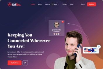 .Dev: Expert Developers