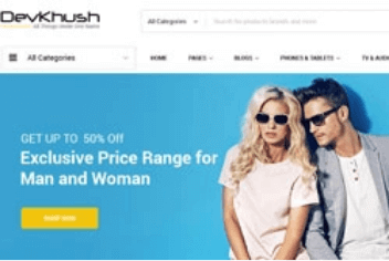 .Dev: Expert Developers