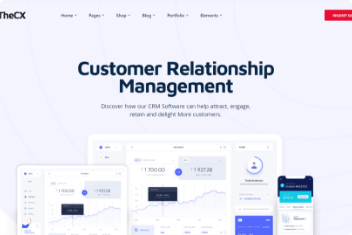 .Dev: Expert Developers