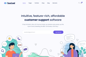 .Dev: Expert Developers