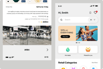 .Dev: Expert Developers