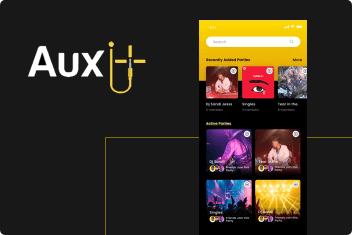 .Dev: Expert Developers