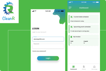 .Dev: Expert Developers