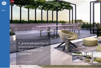 .Dev: Expert Developers