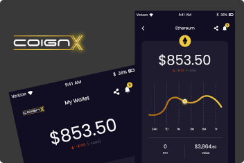.Dev: Expert Developers
