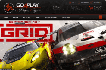 .Dev: Expert Developers