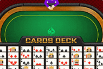 .Dev: Expert Developers