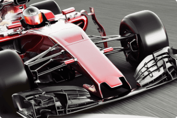 .Dev: Expert Developers