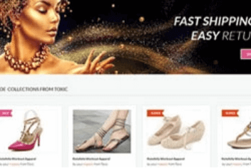 .Dev: Expert Developers