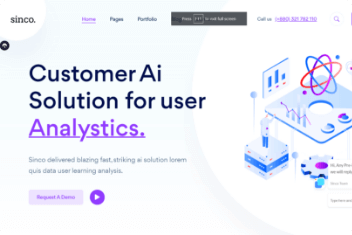 .Dev: Expert Developers