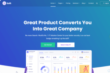 .Dev: Expert Developers