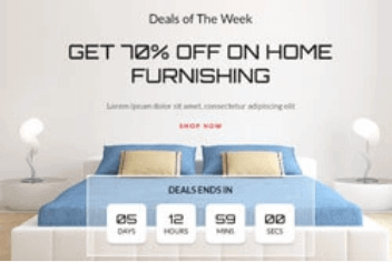 .Dev: Expert Developers