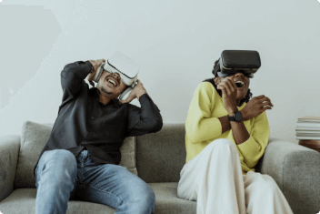 .Dev: Expert Developers