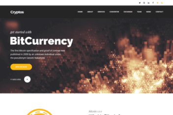 .Dev: Expert Developers