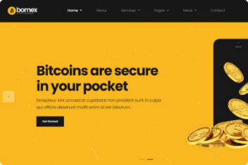 .Dev: Expert Developers