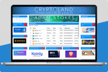 .Dev: Expert Developers