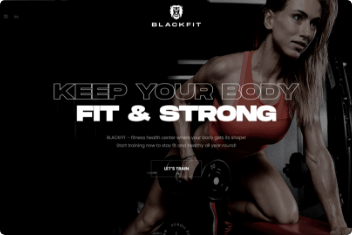 .Dev: Expert Developers