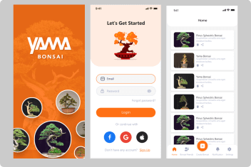 .Dev: Expert Developers