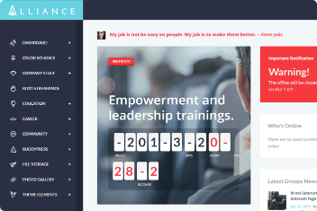 .Dev: Expert Developers