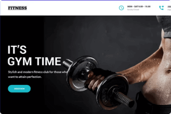 .Dev: Expert Developers