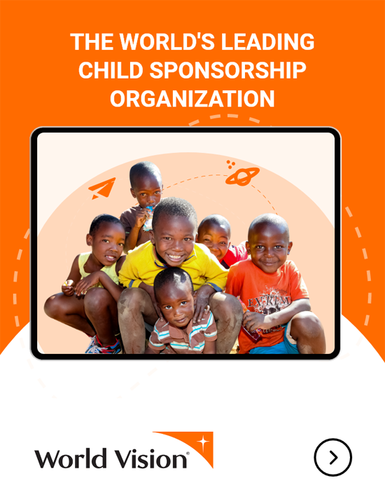 .Dev: Expert Developers