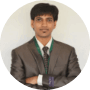 .Dev: Expert Developers