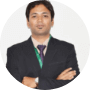 .Dev: Expert Developers