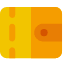 .Dev: Expert Developers