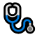 .Dev: Expert Developers