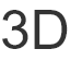 .Dev: Expert Developers