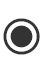 .Dev: Expert Developers