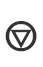 .Dev: Expert Developers
