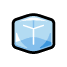 .Dev: Expert Developers