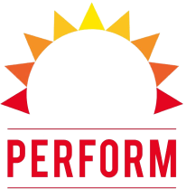 .Dev: Expert Developers