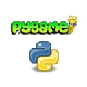 .Dev: Expert Developers