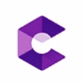 .Dev: Expert Developers