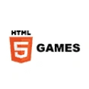 .Dev: Expert Developers