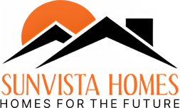 .Dev: Expert Developers