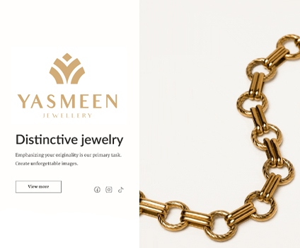 .Dev: Expert Developers