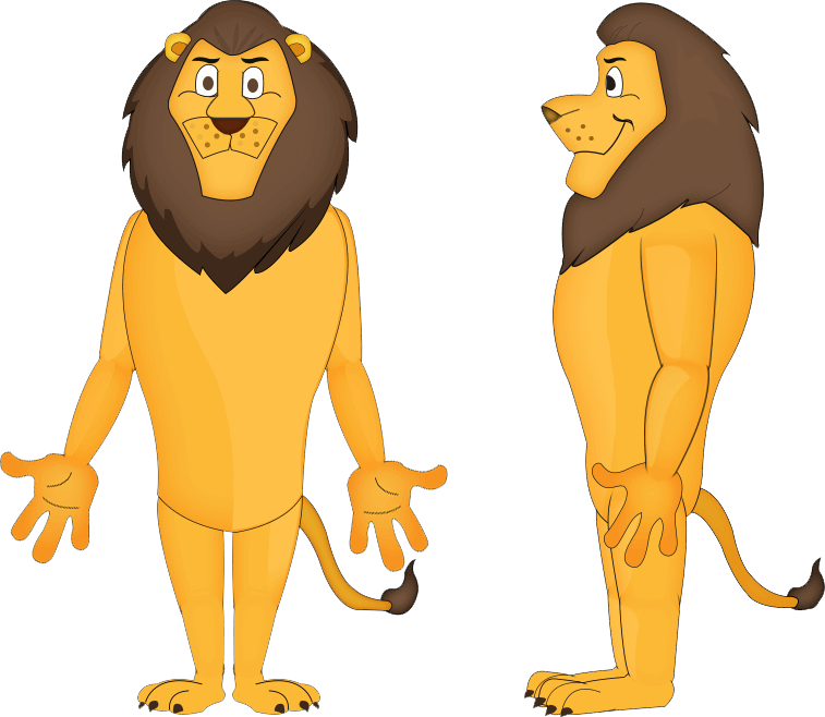 .Dev: Expert Developers