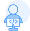 .Dev: Expert Developers
