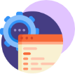.Dev: Expert Developers