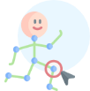 .Dev: Expert Developers