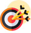 .Dev: Expert Developers