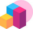.Dev: Expert Developers