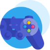 .Dev: Expert Developers
