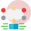 .Dev: Expert Developers