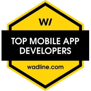 .Dev: Expert Developers