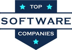 .Dev: Expert Developers