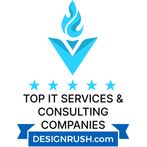 .Dev: Expert Developers